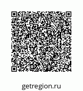 79633765981