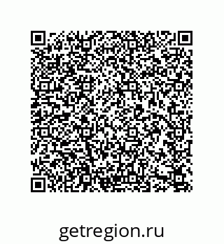 79633765990