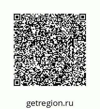 79633765994