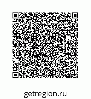 79633766000