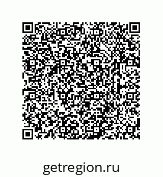 79633766001