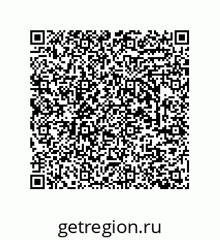79633766012