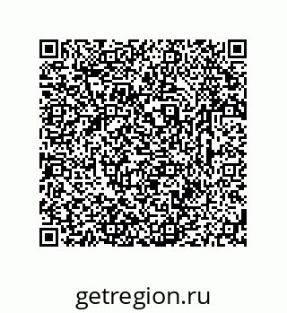 79633766013