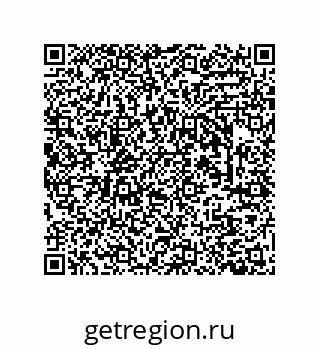 79633766016