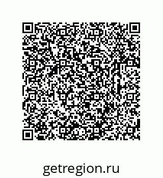 79633766019