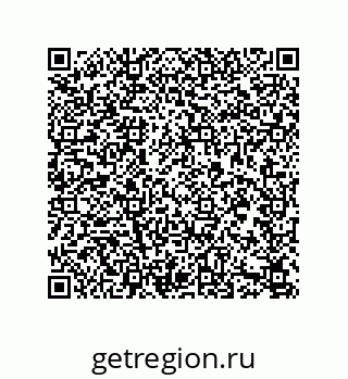 79633766020