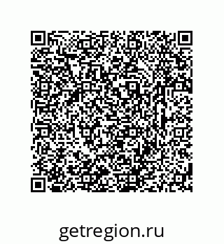 79633766033