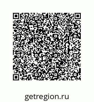 79633766041