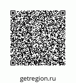 79633766059