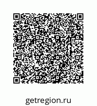 79633766062