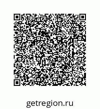 79633766066