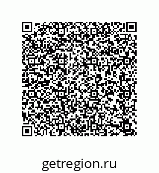 79633766067