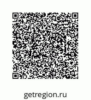 79633766068