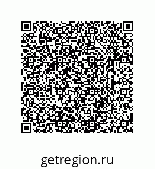 79633766074