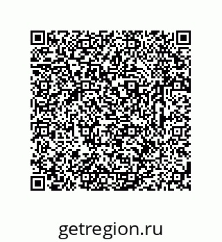 79633766082