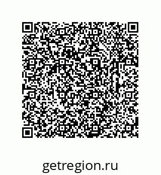 79633766083