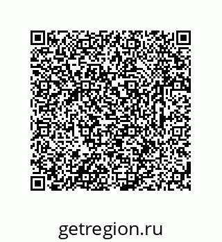 79633766085