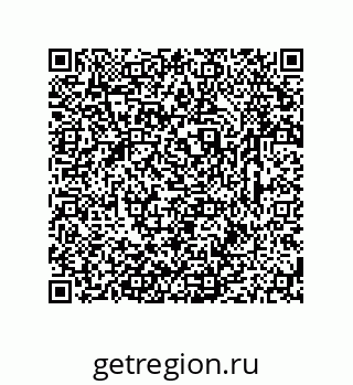 79633766093