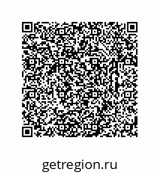 79633766094