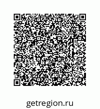 79633766095