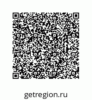 79633766097