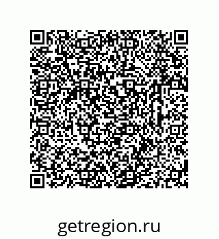 79633766098