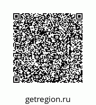 79633766099