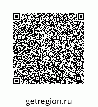 79633766106