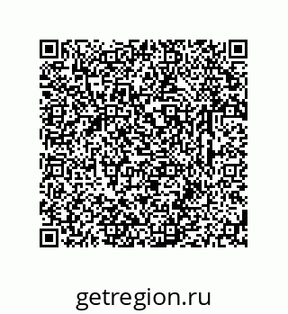 79633766110
