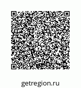 79633766115