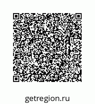 79633766118