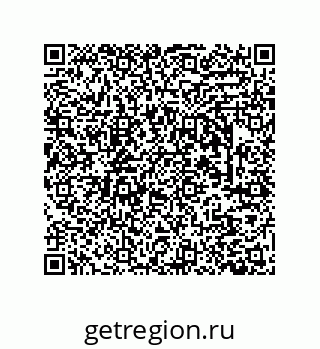 79633766122