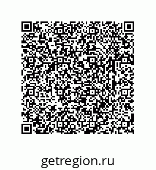 79633766125