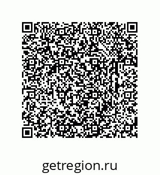 79633766134