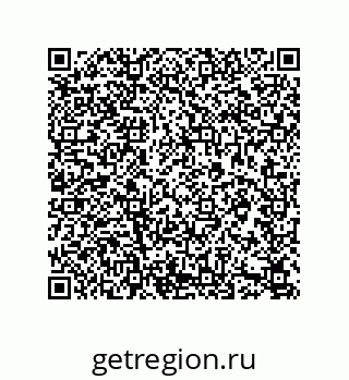 79633766136