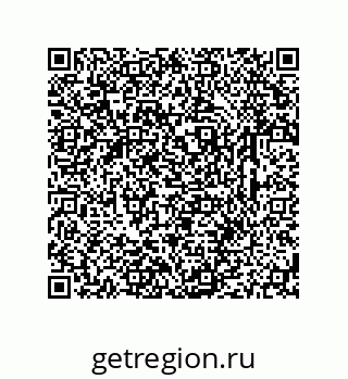 79633766147