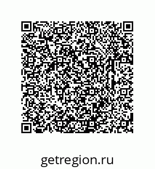 79633766155