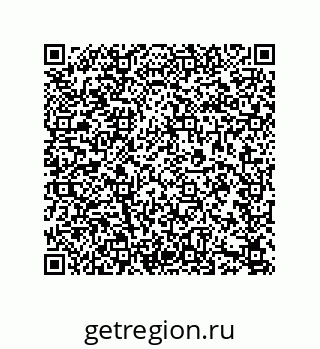 79633766157