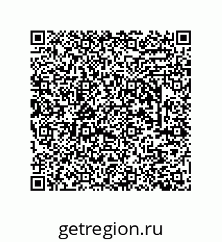 79633766160