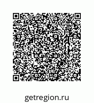 79633766163
