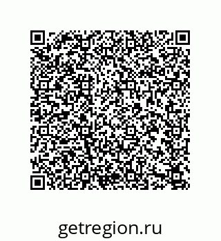 79633766167