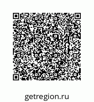 79633766173