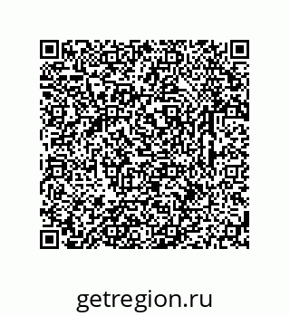 79633766185