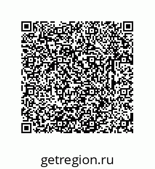 79633766188