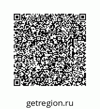 79633766191