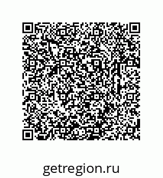 79633766193