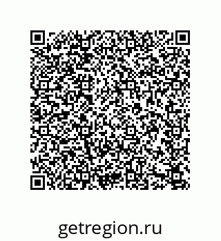 79633766195