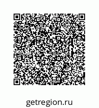 79633766198