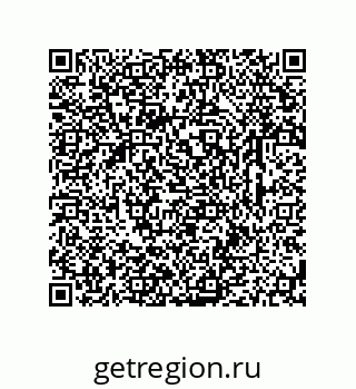 79633766199