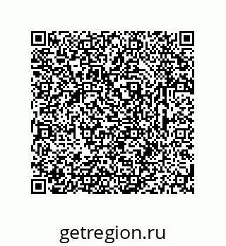 79633766207